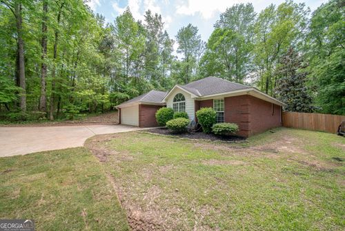 661 Shearwater Dr, Fortson, GA, 31808-5329 | Card Image