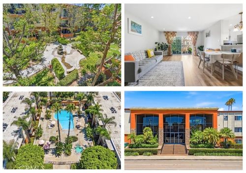 c32-400 N Acacia Ave, Fullerton, CA, 92831-4085 | Card Image