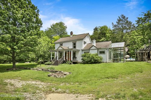 2466 Back Creek Rd, Waddy, KY, 40076-6118 | Card Image