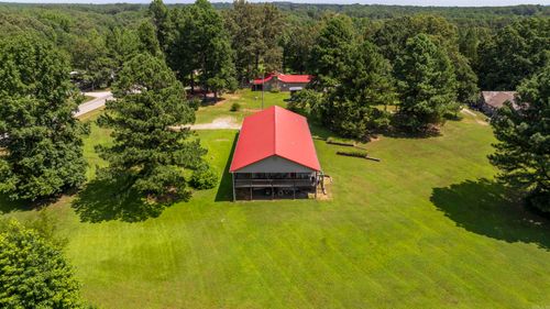 5976 and 5980 Cord Rd Road, Newark, AR, 72562 | Card Image
