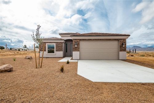 10107 N Larkspur Dr, Kingman, AZ, 86401-9763 | Card Image