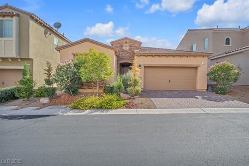 219 White Mule Ave, Las Vegas, NV, 89148-5032 | Card Image