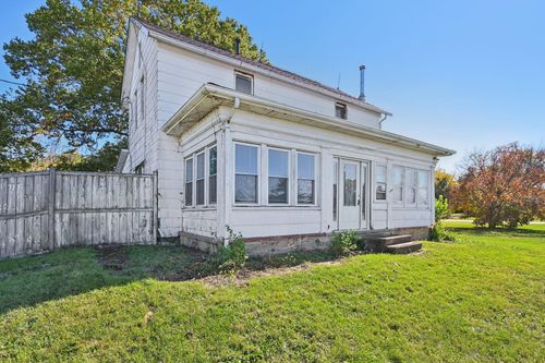 350 Diley Rd, Pickerington, OH, 43147-1097 | Card Image