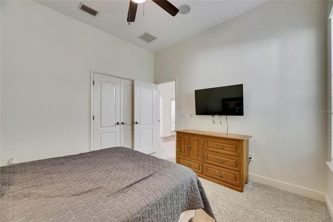 Bedroom #3 | Image 39