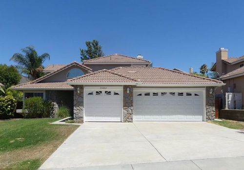 34202 Quail Creek Ln, Wildomar, CA, 92595-8317 | Card Image