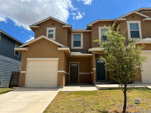 unit-104-7010 Micayla Cv, San Antonio, TX, 78244-4456 | Card Image