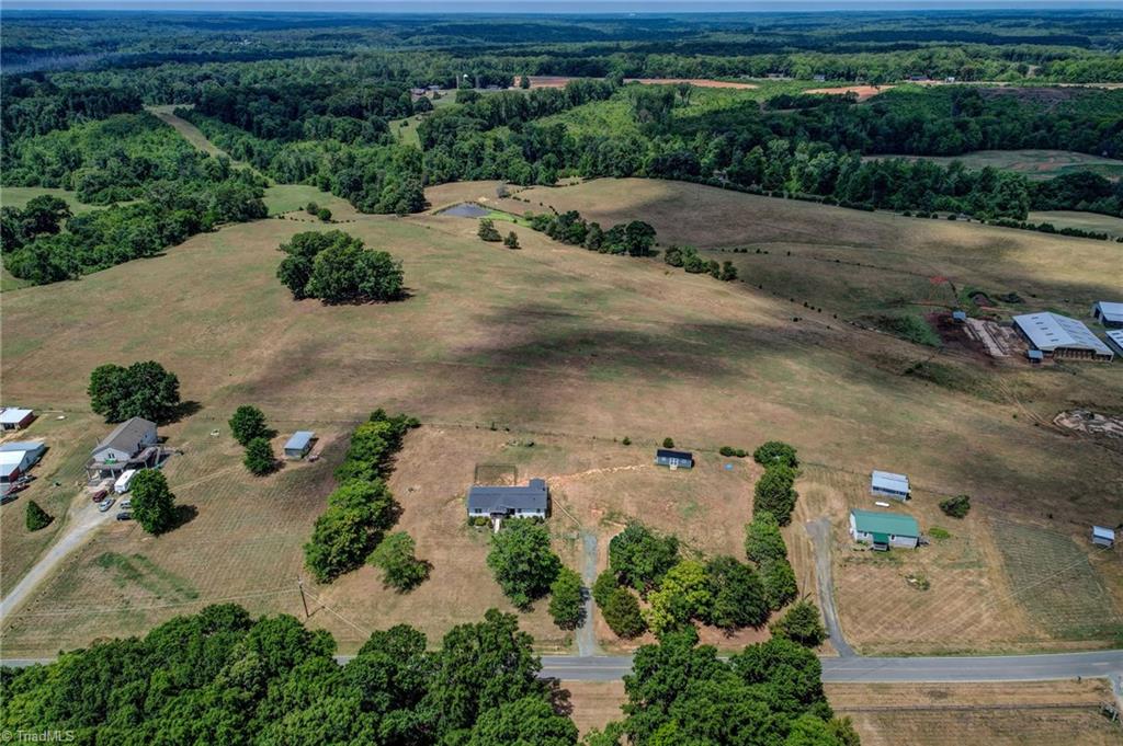 Residential in Reidsville 2