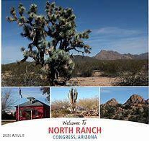 151-30605 S Meandering Ln, Congress, AZ, 85332-1299 | Card Image
