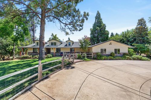 2640 Mohammed Lane, Newcastle, CA, 95658 | Card Image