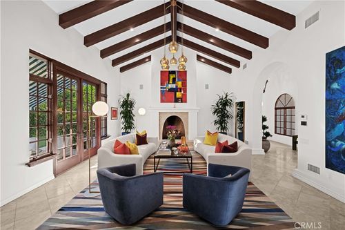 2347 E Valley Rd, MONTECITO, CA, 93108-1516 | Card Image
