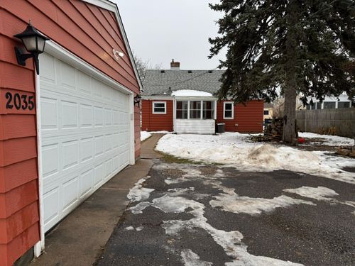 2035 3rd St E, Saint Paul, MN, 55119-4022 | Card Image