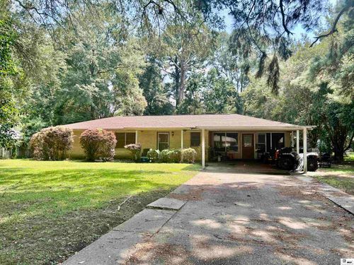 706 Lakeshore Dr, Monroe, LA, 71203-4140 | Card Image