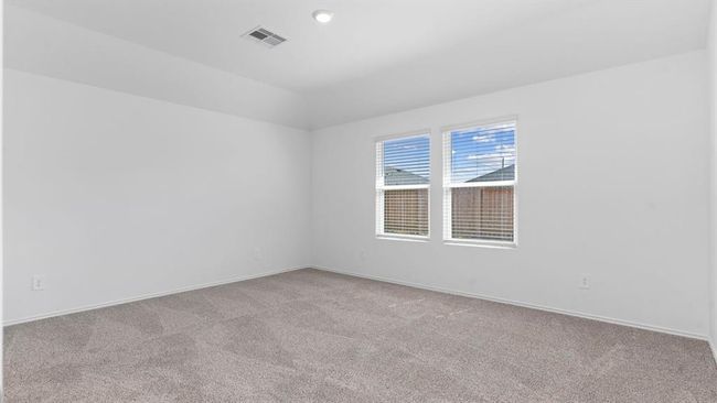 *Images and 3D tour are for illustration only and options may vary from home as built. | Image 23