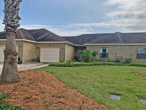 50 Augusta West, Laguna Vista, TX, 78578 | Card Image