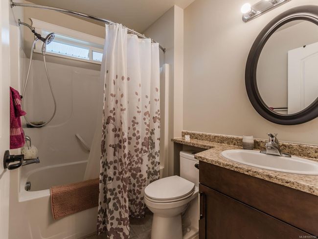 1337 4th Ave, House other with 3 bedrooms, 2 bathrooms and 4 parking in Ladysmith BC | Image 15