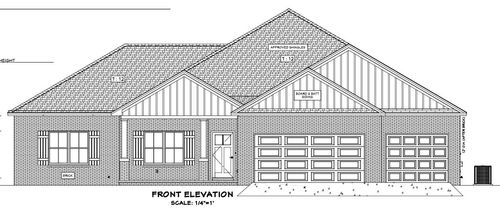 1595 Pine St, Niceville, FL, 32578-9785 | Card Image