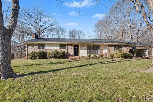 225 Hickory Hill Dr, Dover, TN, 37058-3416 | Card Image