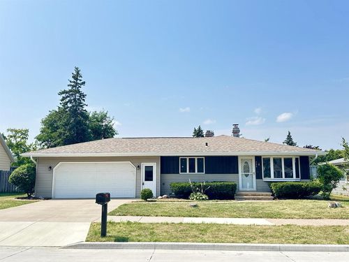 326 Welhouse Drive, KIMBERLY, WI, 54136 | Card Image