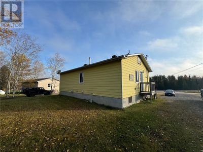 5077 Highway 112, House other with 3 bedrooms, 1 bathrooms and null parking in Swastika ON | Image 2