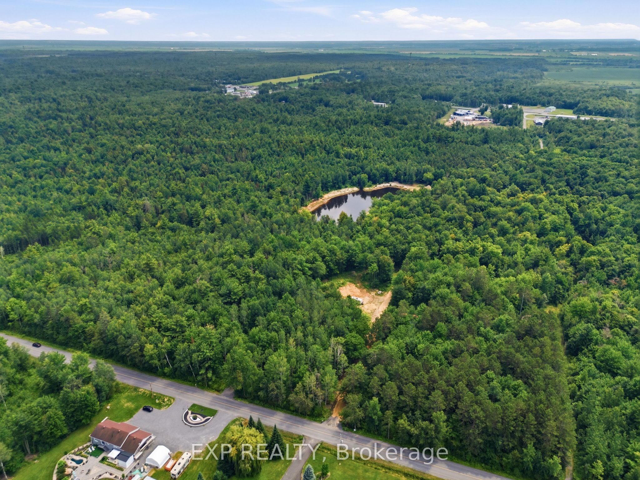 Residential in Alfred and Plantagenet 5