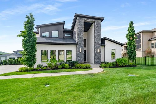 6305 Turkey Foot Ct, Franklin, TN, 37067-1589 | Card Image