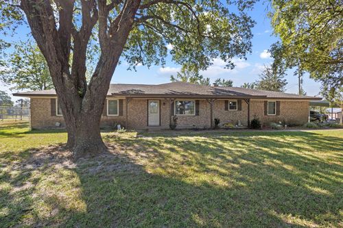 1151 Us Highway 190 W, Woodville, TX, 75979-6727 | Card Image