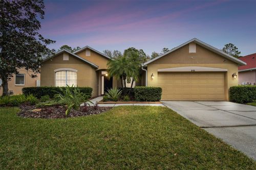8106 Kendelwick Ct, Tampa, FL, 33647-1770 | Card Image