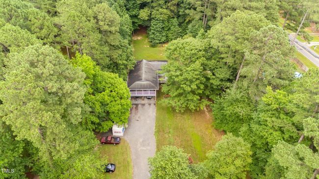 12-web-or-mls-DJI_20250625170528_0561_D | Image 37