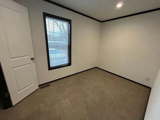 Bedroom2.jpeg | Image 10