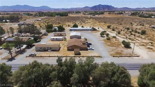1130 N Leslie St, Pahrump, NV, 89060-3606 | Card Image