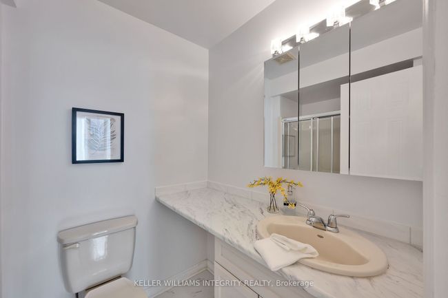 147 Millgreen Cres, House other with 8 bedrooms, 8 bathrooms and 4 parking in Gloucester ON | Image 20