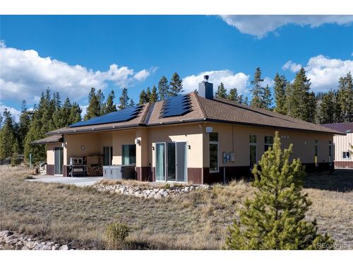 71575 Highway 40, Tabernash, CO, 80478 | Card Image