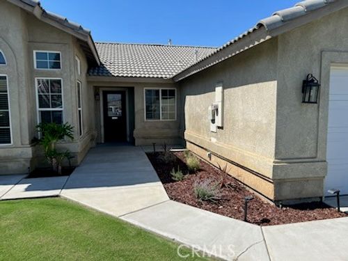 261 Winter Meadow Way, Bakersfield, CA, 93308-7881 | Card Image