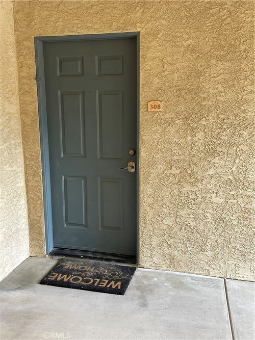 unit-308-1965 Las Colinas Cir, Corona, CA, 92879-7823 | Card Image