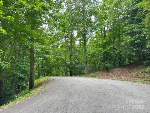 000 Ruffed Grouse Ln, Waynesville, NC, 28786 | Card Image