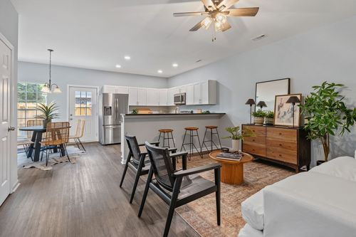 109 Longfellow Ln, Smyrna, TN, 37167-1689 | Card Image