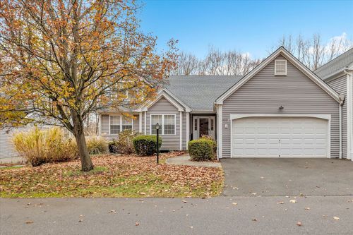 498-498 Elk Run, Shelton, CT, 06484-2844 | Card Image