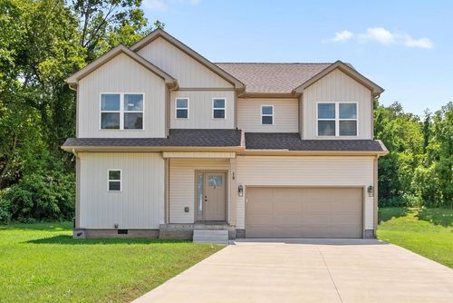 18 Dixie Bee Ct, Trenton, KY, 42286-9789 | Card Image