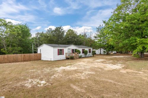 148 Glencrest Dr, Gaston, SC, 29053-8418 | Card Image