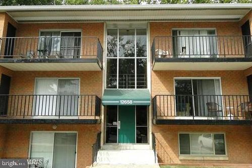 apt-102-12658 Dara Dr, WOODBRIDGE, VA, 22192-2758 | Card Image