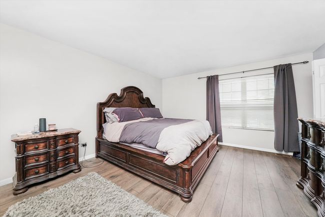 1707 Cascade Ridge Dr, House other with 4 bedrooms, 3 bathrooms and 2 parking in Plainfield IL | Image 42