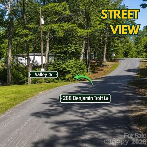 299 Valley Drive, Salisbury, NC, 28147 | Card Image