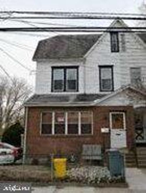 1121 Elmwood Ave, SHARON HILL, PA, 19079-2228 | Card Image
