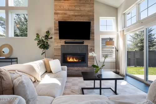 38 Soleil Cir, Eagle, CO, 81631-6480 | Card Image
