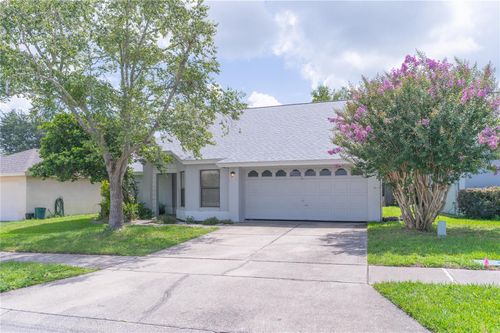 660 Holbrook Cir, LAKE MARY, FL, 32746-6336 | Card Image