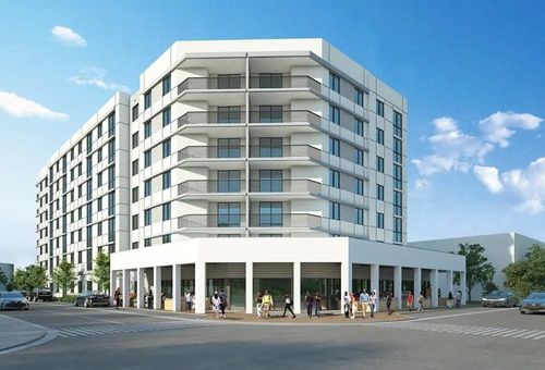 11850 Sw 216th St, MIAMI, FL, 33170-2956 | Card Image