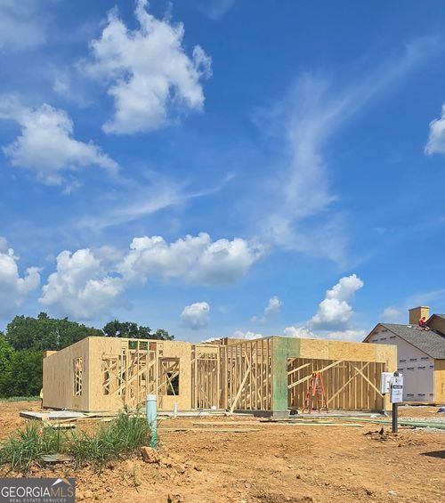 118 Harmony Farms Orchard, Eatonton, GA, 31024 | Card Image
