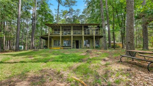 106 Indian Hills Road, Forest Hill, LA, 71430 | Card Image