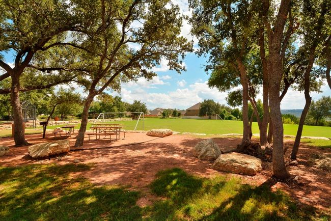 From weekend practices to spontaneous scrimmages, the Bella Mar soccer field gives residents a dedicated space to run, play, and connect through the game | Image 38