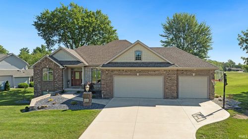 1669 Brookside Trl, Columbia City, IN, 46725-7401 | Card Image